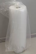 Bubbelplast