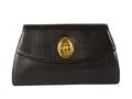 CLUTCH, CHRISTIAN DIOR