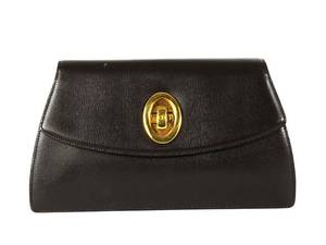 CLUTCH, CHRISTIAN DIOR