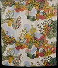 Josef Frank gardiner