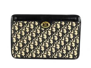 KUVERTVÄSKA, CHRISTIAN DIOR