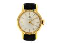 TISSOT