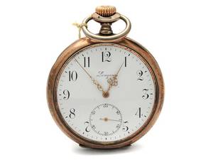 LONGINES
