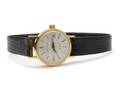 Certina, damur 18K
