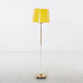 Golvlampa Josef Frank