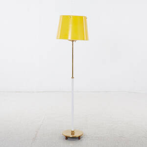 Golvlampa Josef Frank
