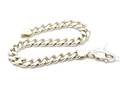 Armband, Pansar S925
