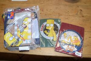 T-shirts, ca 12 st, strl XL