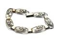 Armband S830 18cm