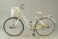 Kildemoes, damecykel. 5147