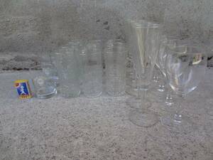 22st glas