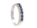 ALLIANSRING, 18K