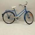 Damcykel