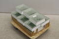 Glasblock