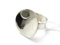 Ring S835, 7,3g
