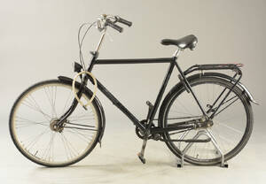 Batavus, herrecykel. 7286