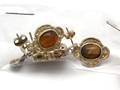 Parti silver 4,6g