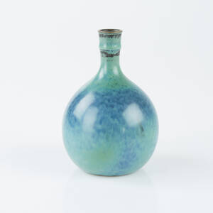Design Stig Lindberg