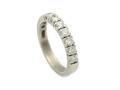 ALLIANSRING, 18K