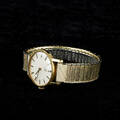 Omega armbandsur 