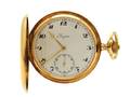 LONGINES