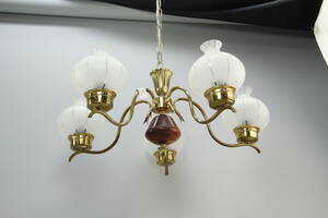 Taklampa