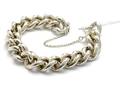 Armband silver 925