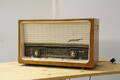Radio Telefunken