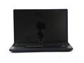 laptop Lenovo G580