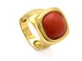 RING, 18K