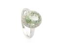 RING, 14K