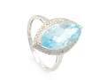 RING, 14K