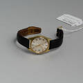 Armbandsur
