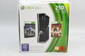X-Box