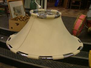 Takarmatur, Bruno Mathsson