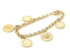 Armband Marc Jacobs