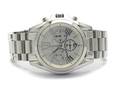 Michael Kors, MK-5535