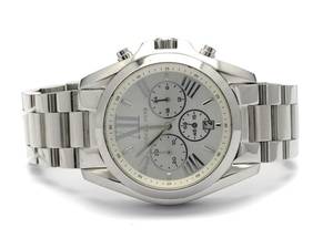 Michael Kors, MK-5535
