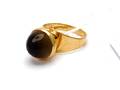 Ring 18K 5,8g