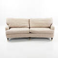 Soffa Howardmodell