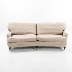 Soffa Howardmodell