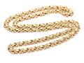 Kedja 14K 37,9g