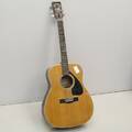 Gitarr Yamaha