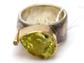 Ring S92518K, 19,9g