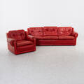 Soffa