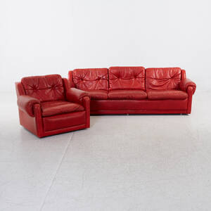 Soffa