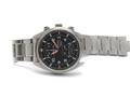 Seiko Chronograph, snr.211712