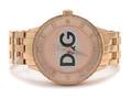 Damur Dolce 