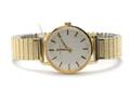 Herrur Certina 14K