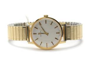 Herrur Certina 14K